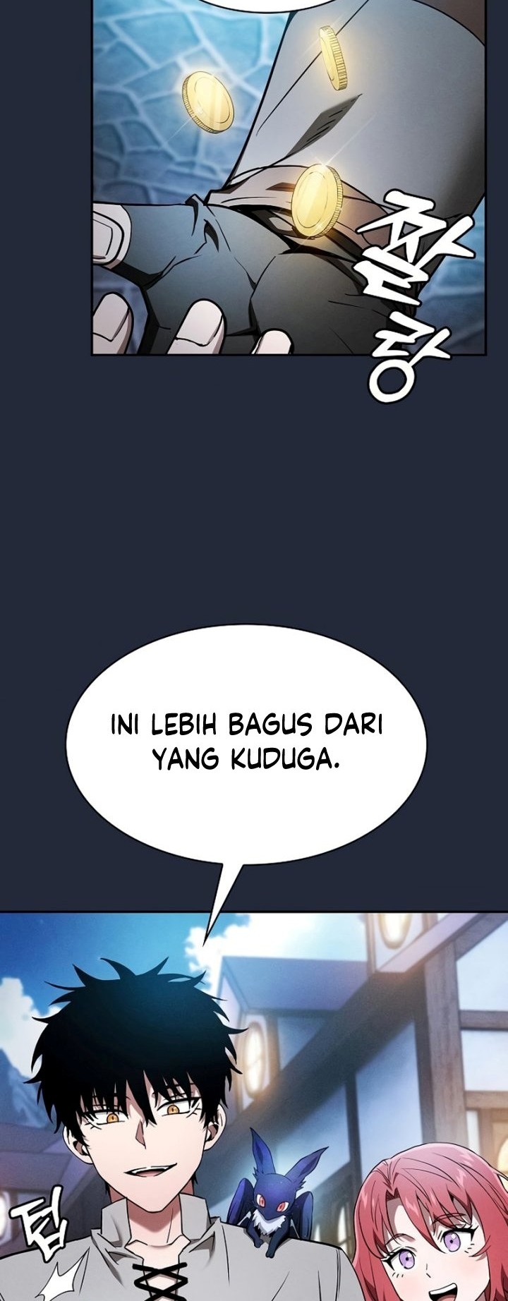 Chapter 16 - halaman 4