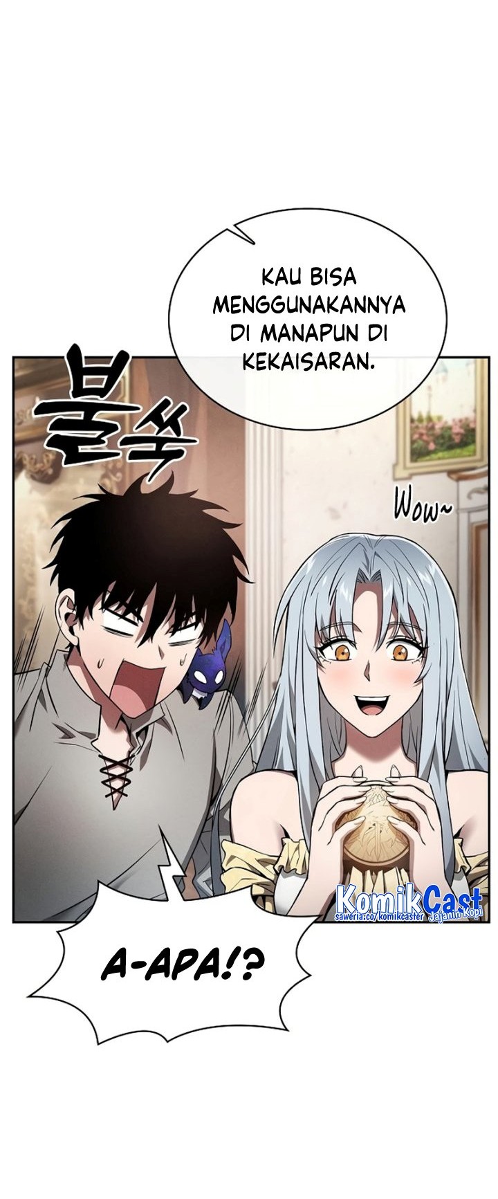 Chapter 16 - halaman 62