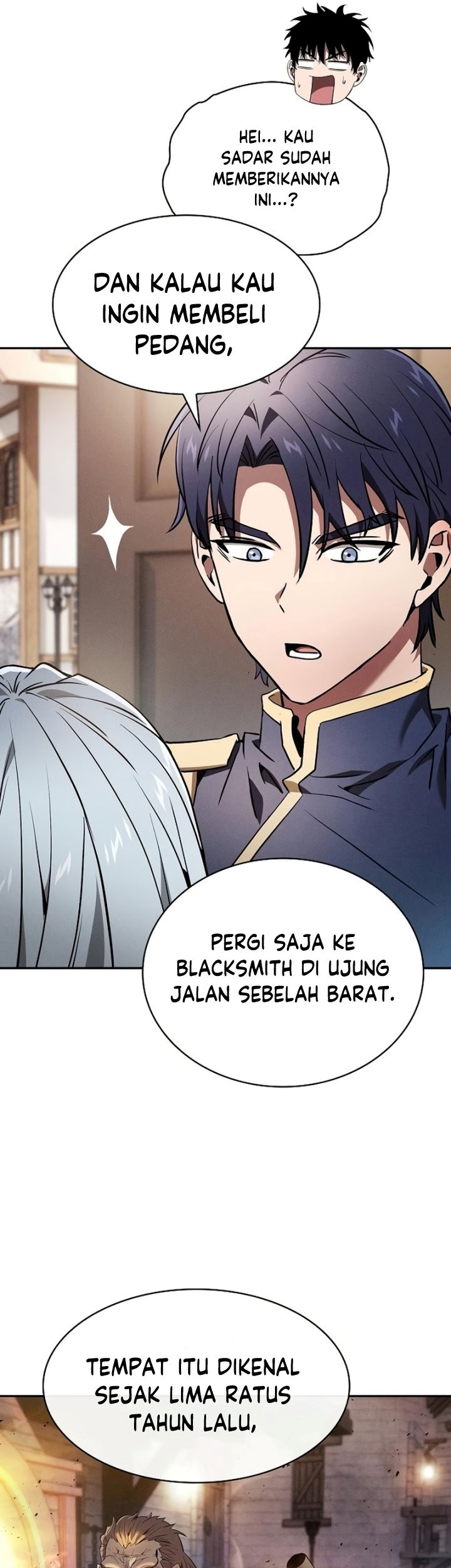 Chapter 16 - halaman 63