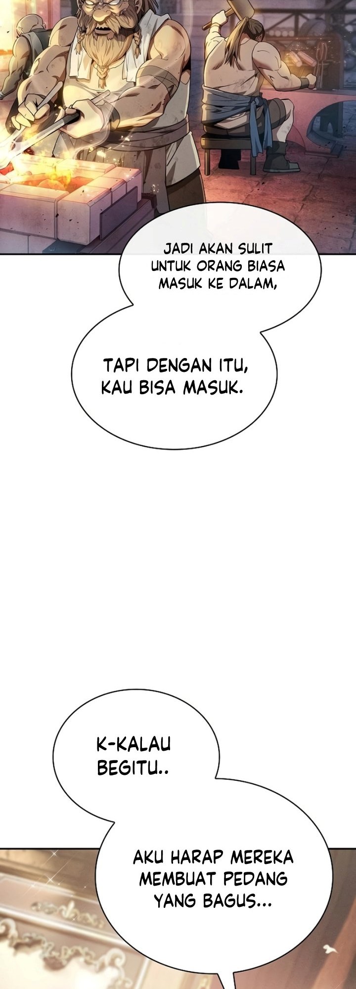 Chapter 16 - halaman 64
