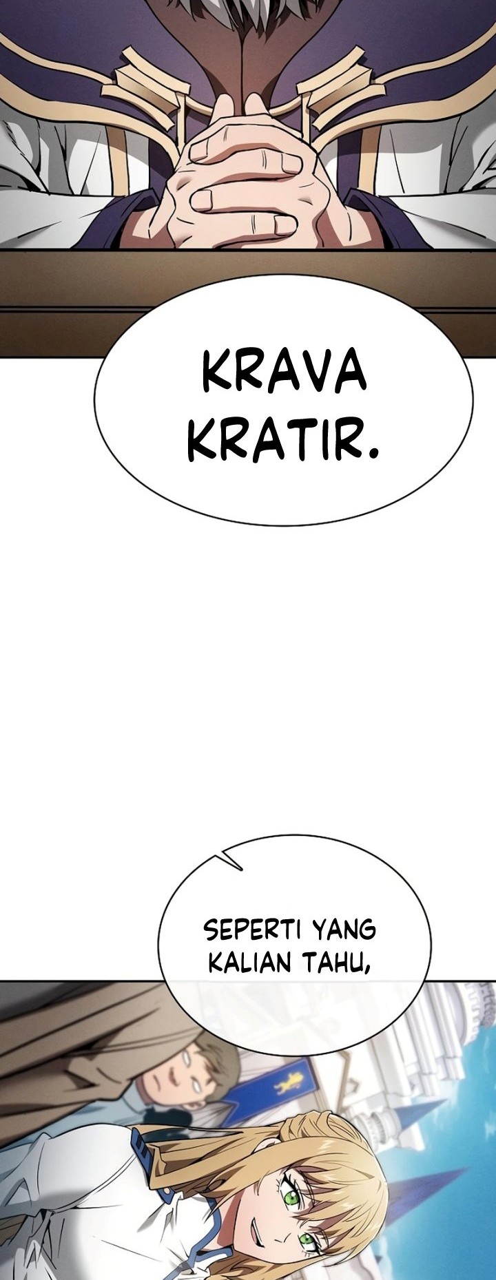 Chapter 16 - halaman 72