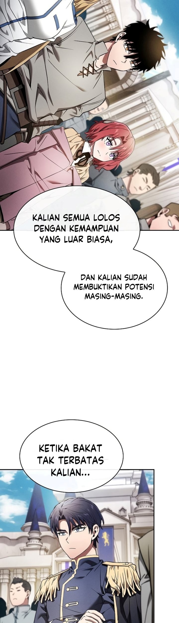 Chapter 16 - halaman 73