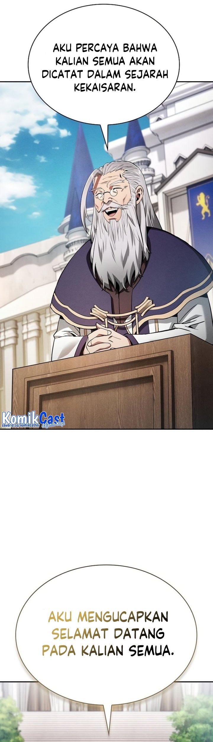 Chapter 16 - halaman 75