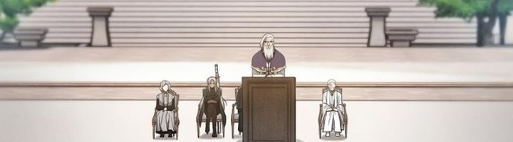 Chapter 16 - halaman 76