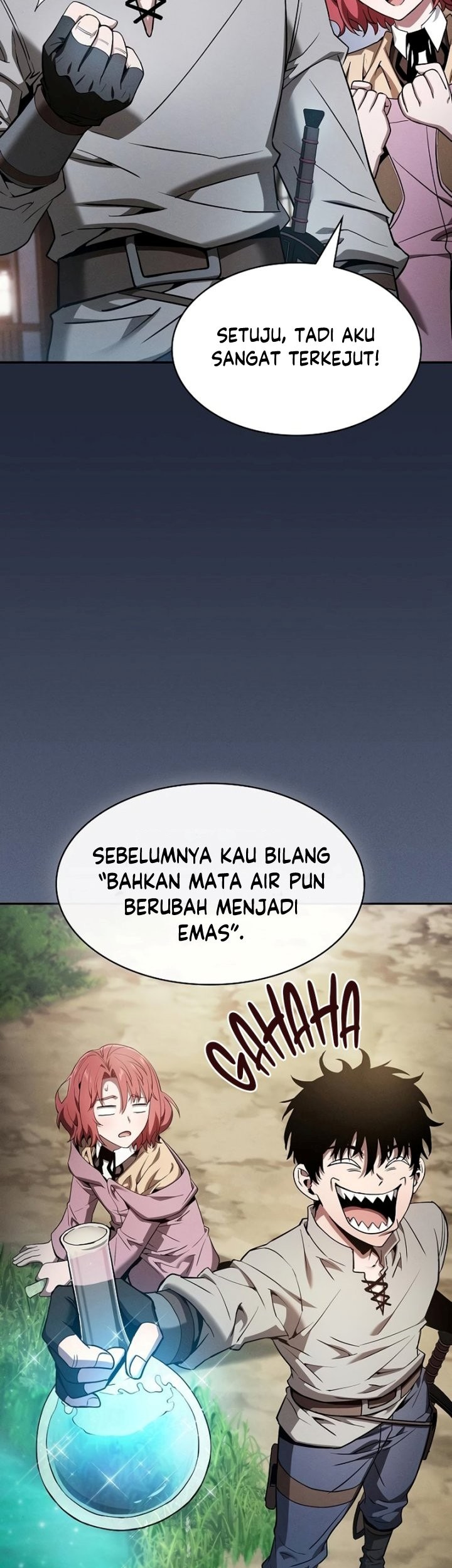 Chapter 16 - halaman 5