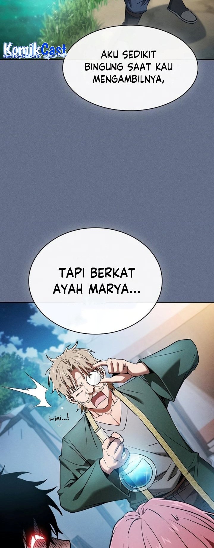 Chapter 16 - halaman 6