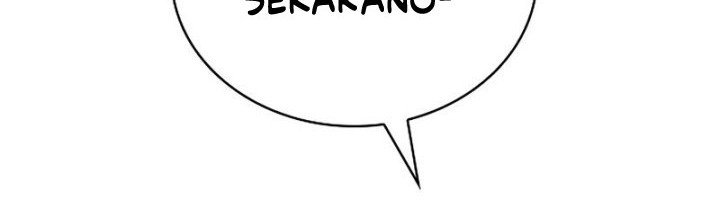 Chapter 16 - halaman 80