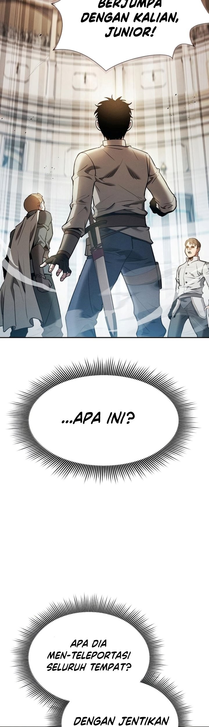 Chapter 16 - halaman 91
