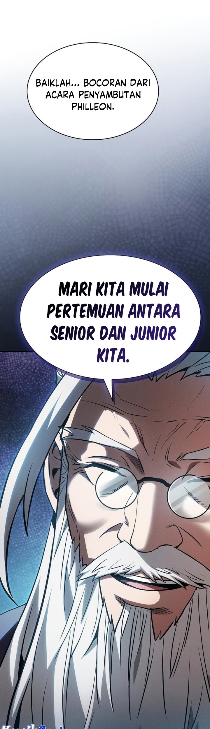 Chapter 16 - halaman 93
