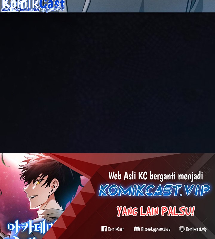 Chapter 16 - halaman 94