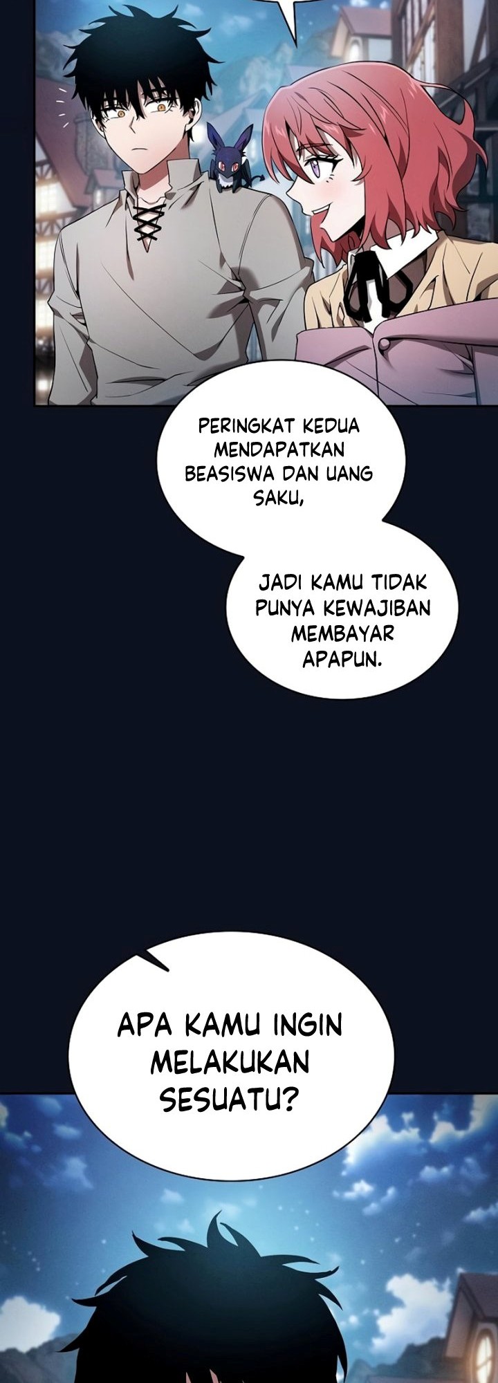 Chapter 16 - halaman 12