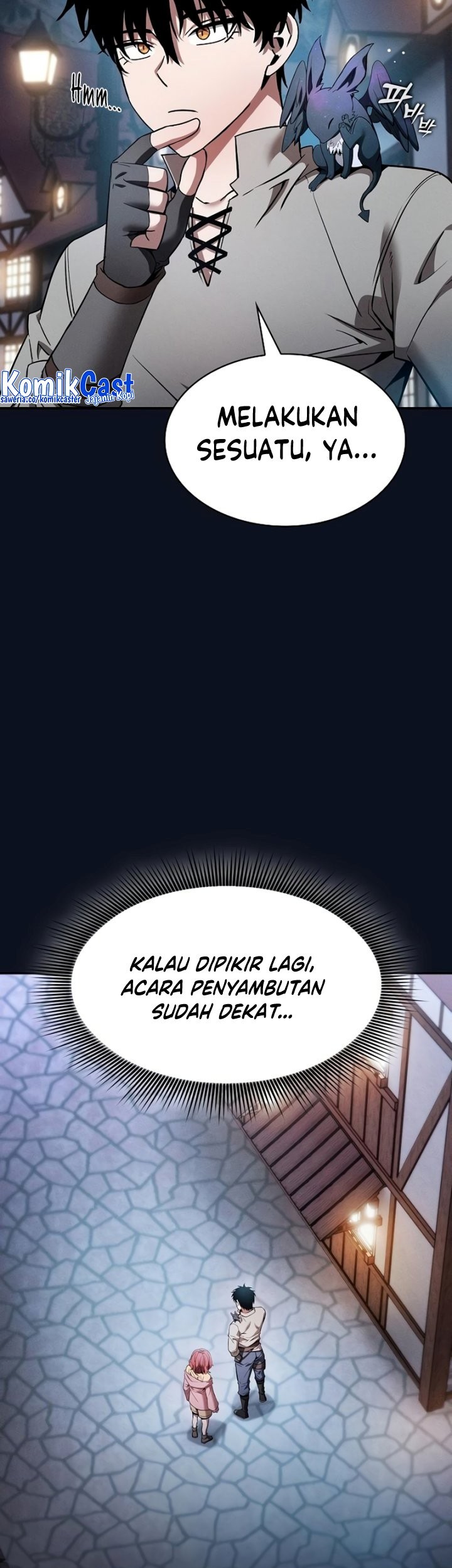 Chapter 16 - halaman 13