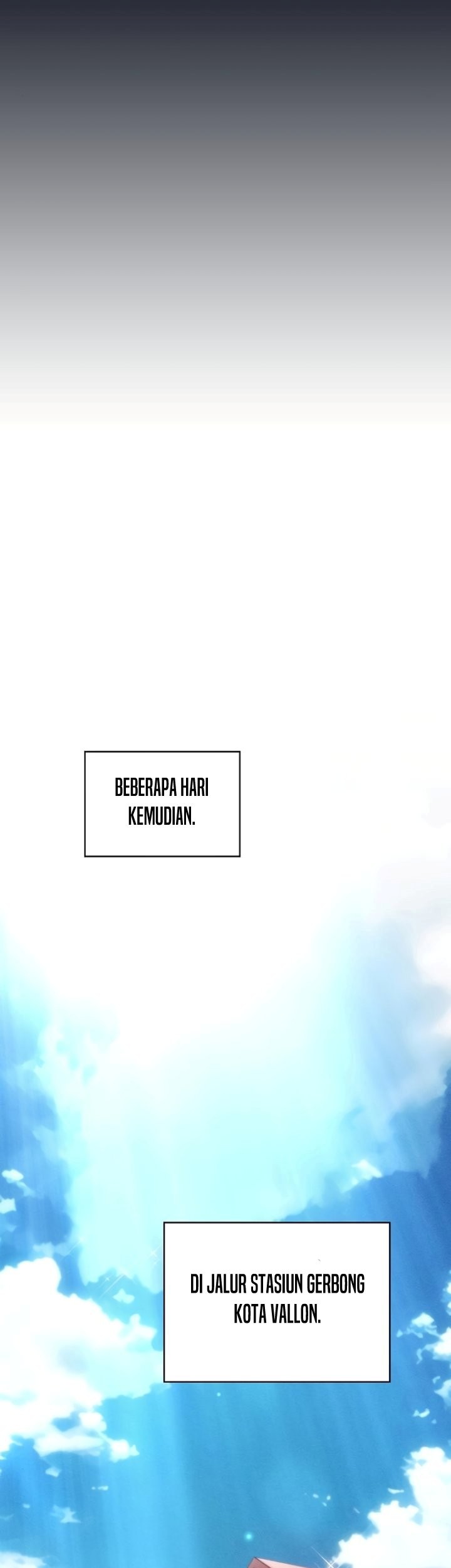 Chapter 16 - halaman 15
