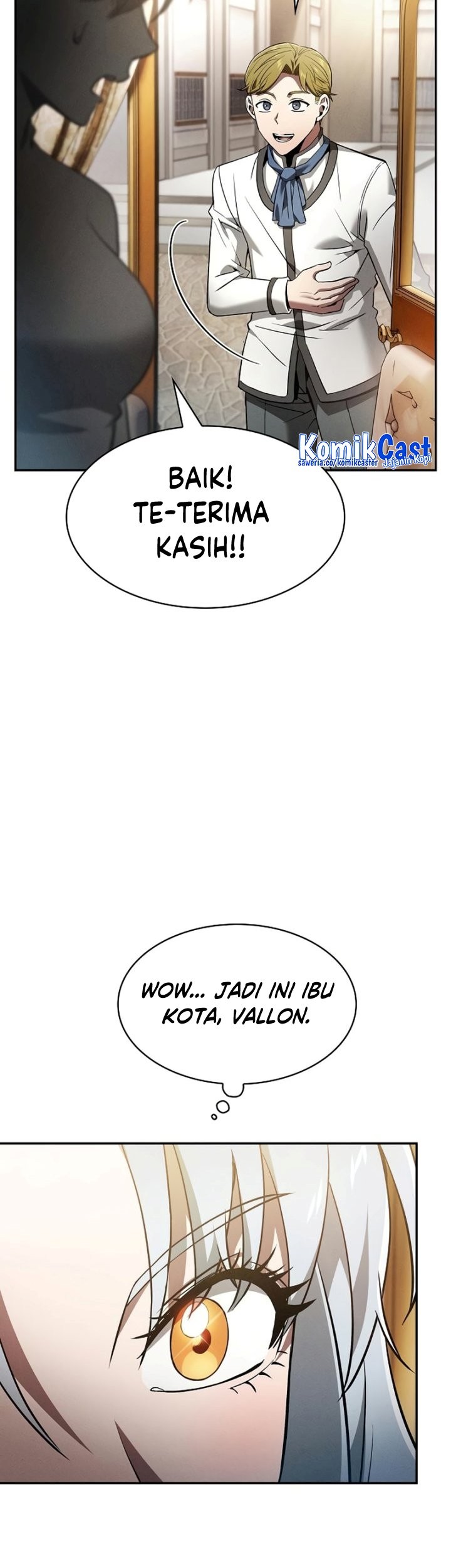 Chapter 16 - halaman 17