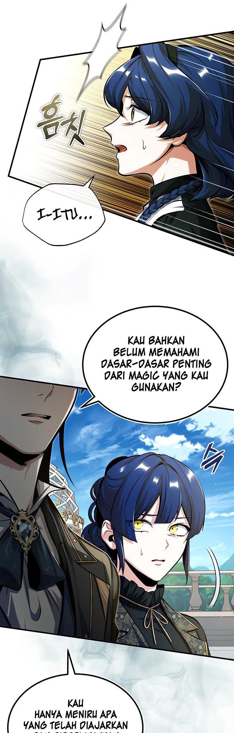 Chapter 66 - halaman 29