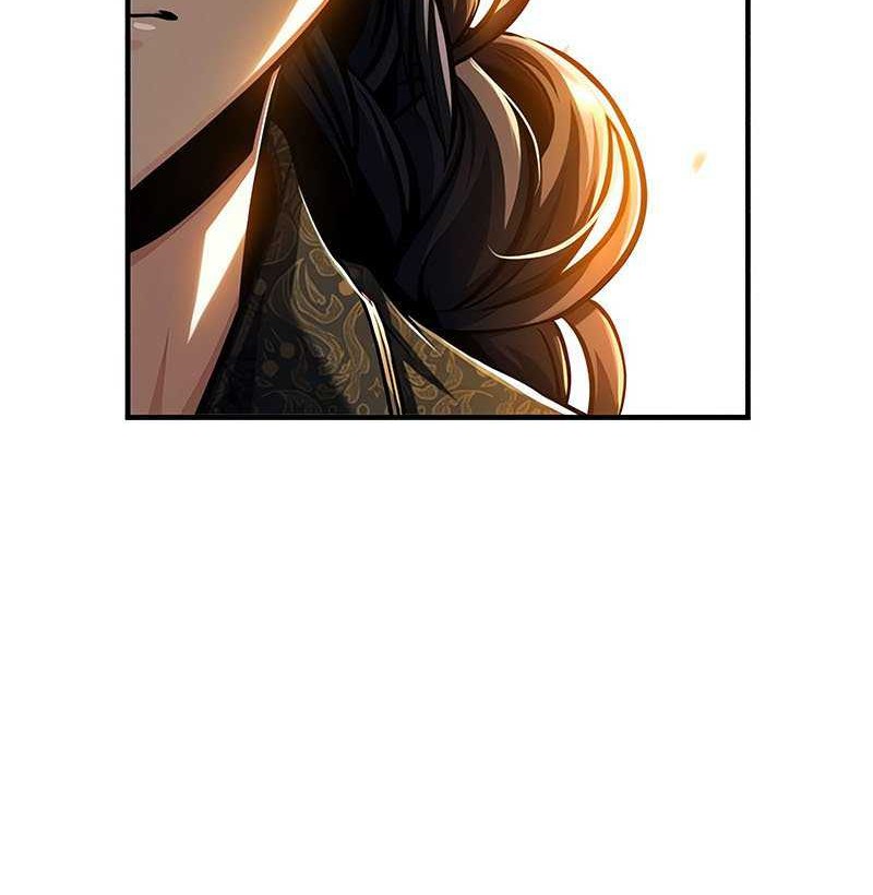 Chapter 66 - halaman 32