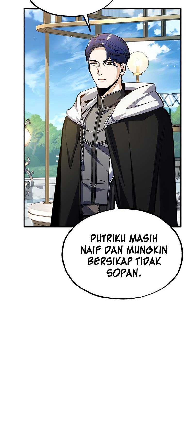 Chapter 66 - halaman 36