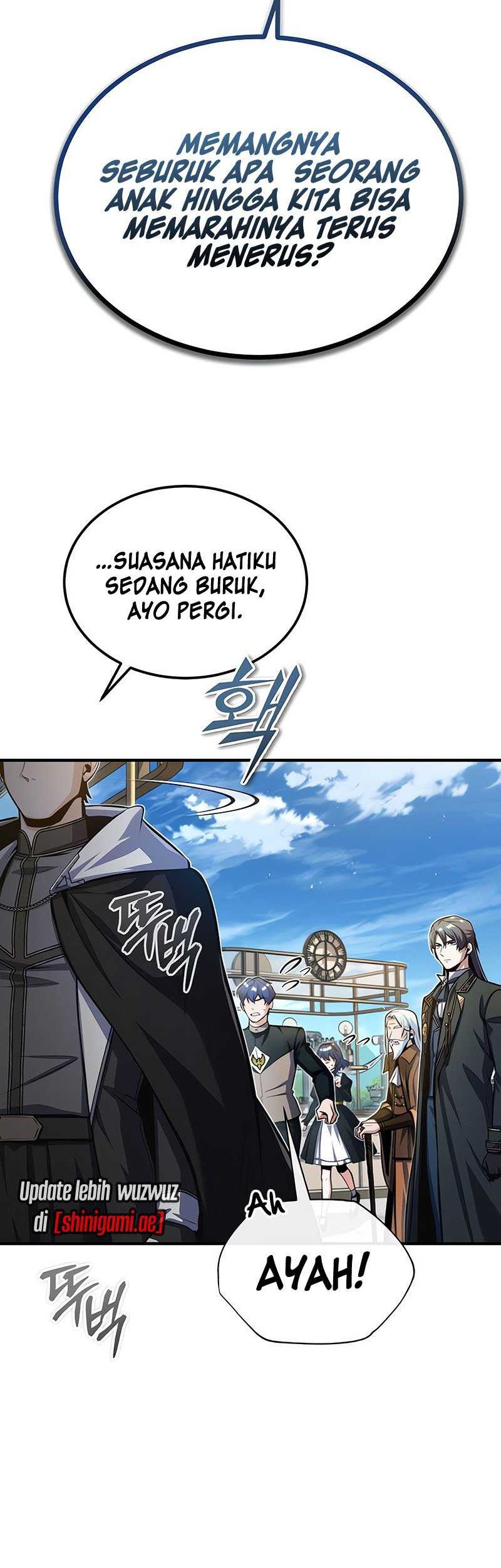 Chapter 66 - halaman 38