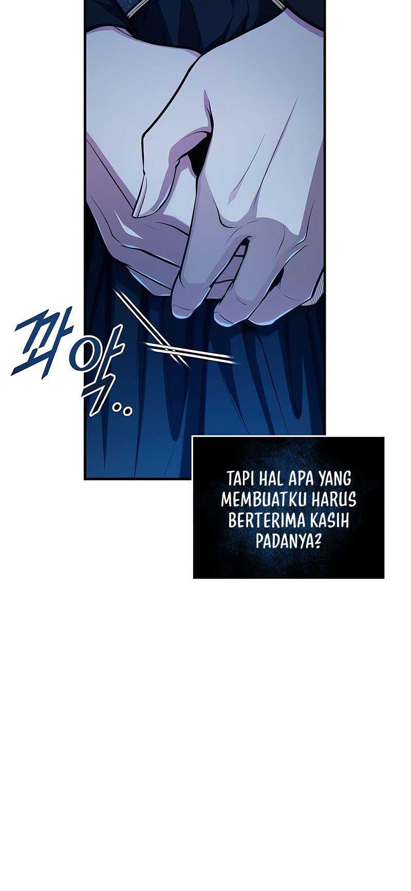 Chapter 66 - halaman 40