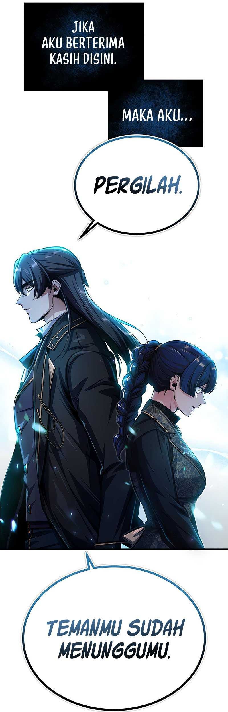 Chapter 66 - halaman 41