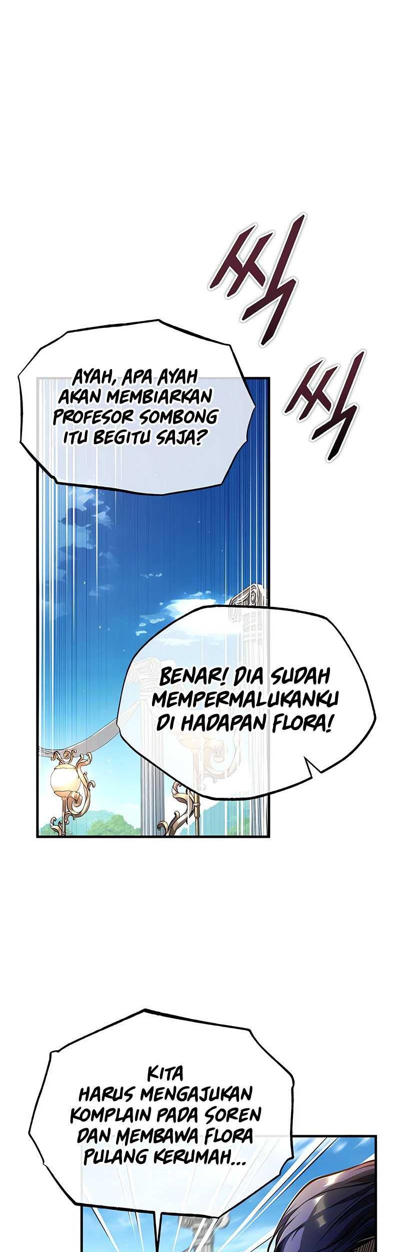 Chapter 66 - halaman 45