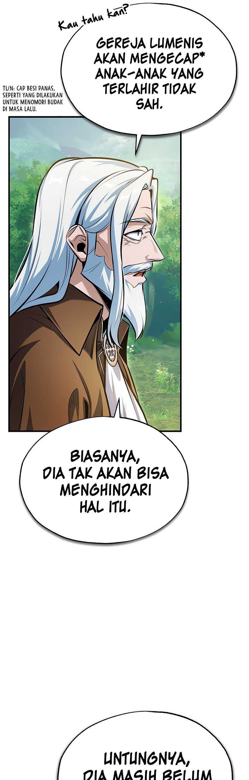 Chapter 66 - halaman 53