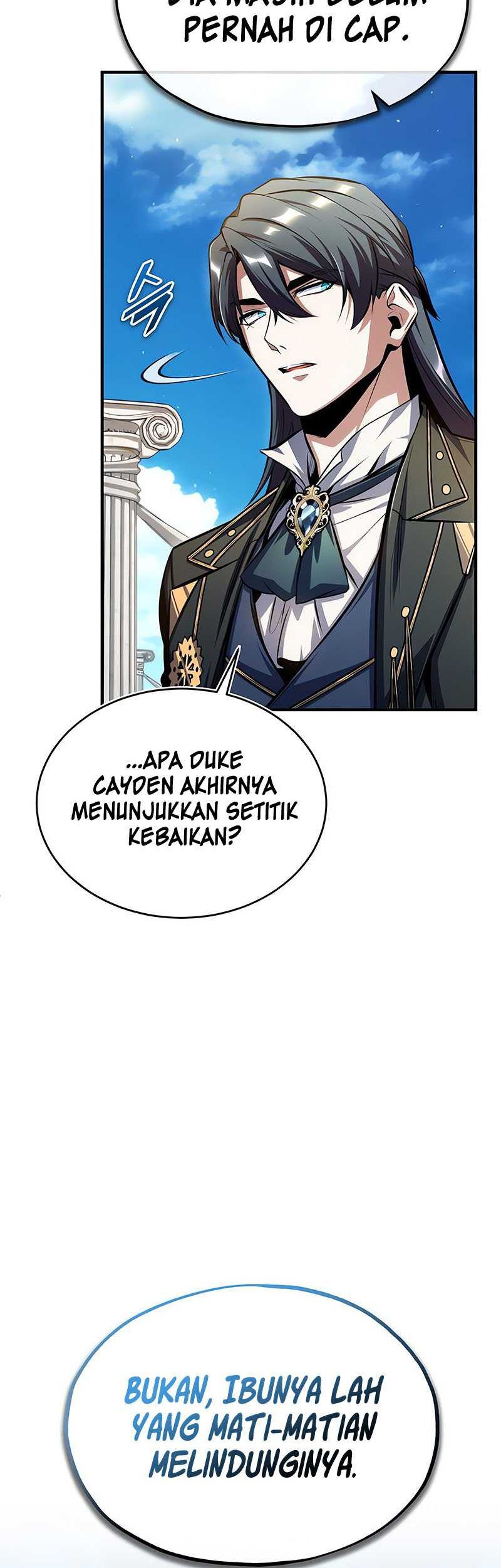 Chapter 66 - halaman 54