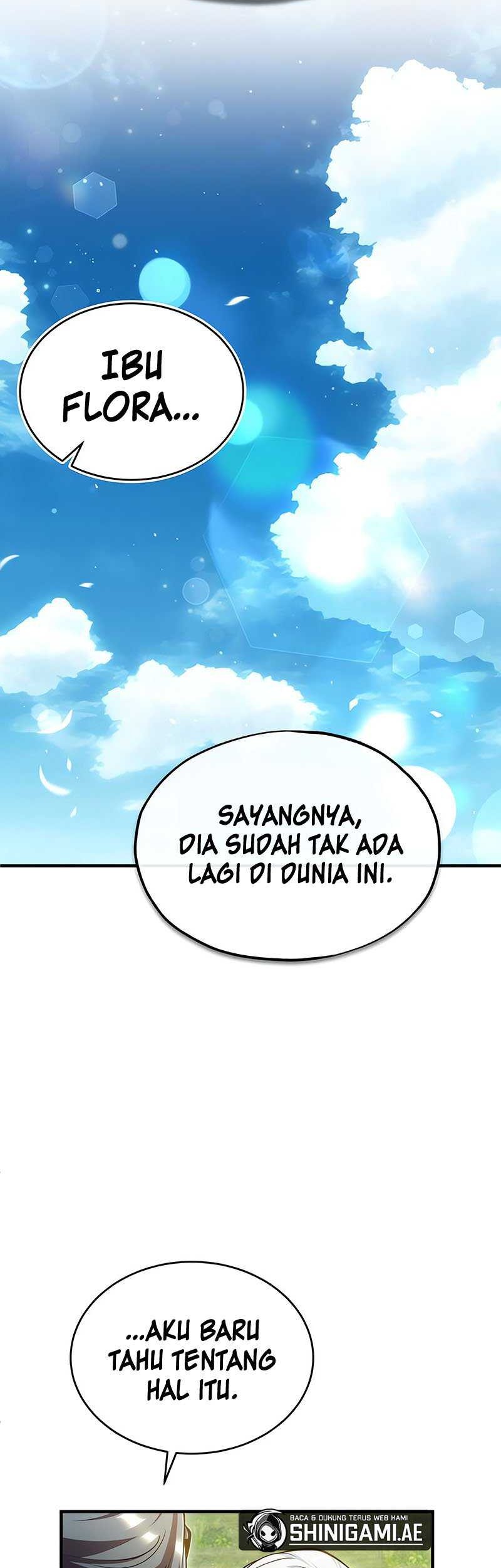 Chapter 66 - halaman 55