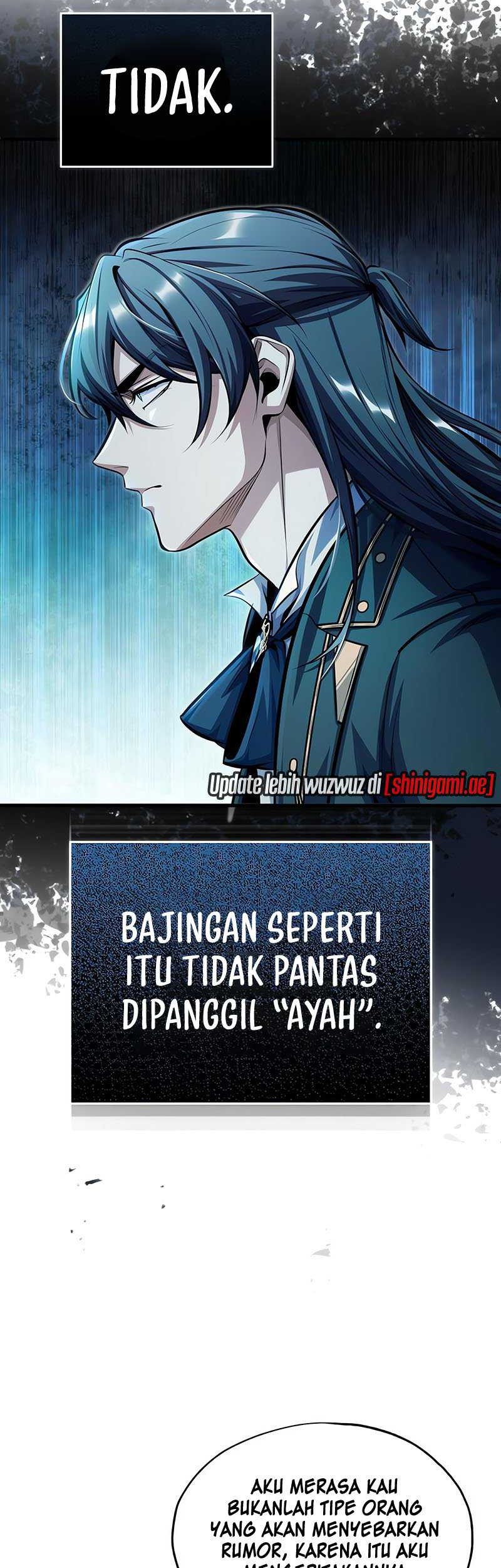 Chapter 66 - halaman 59