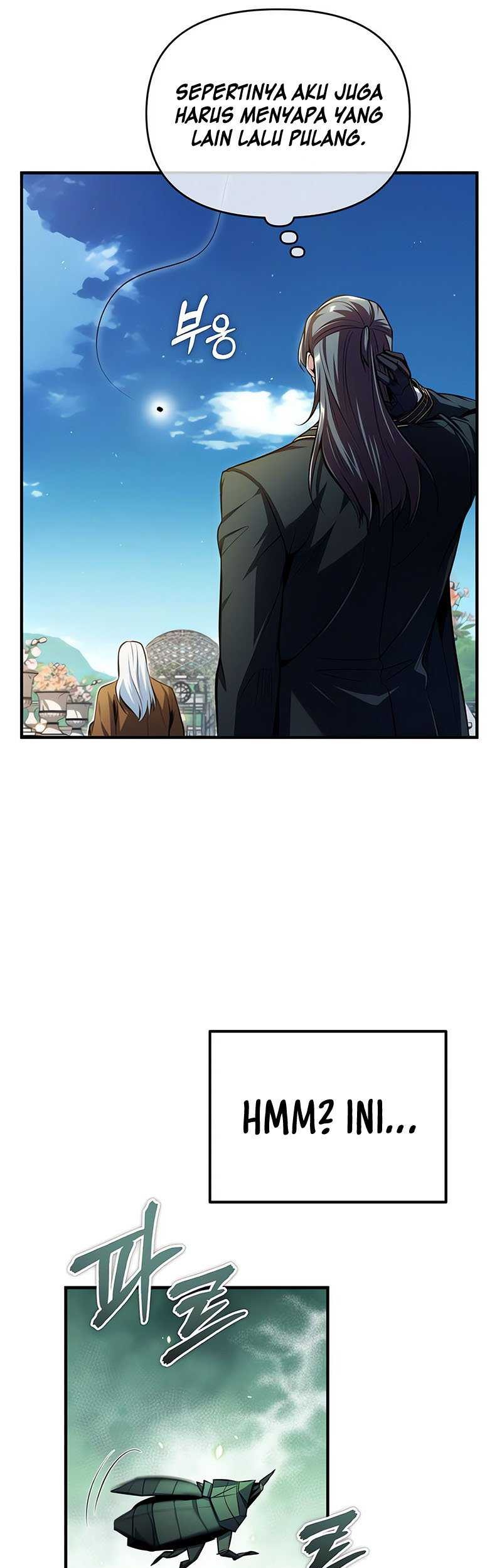 Chapter 66 - halaman 61