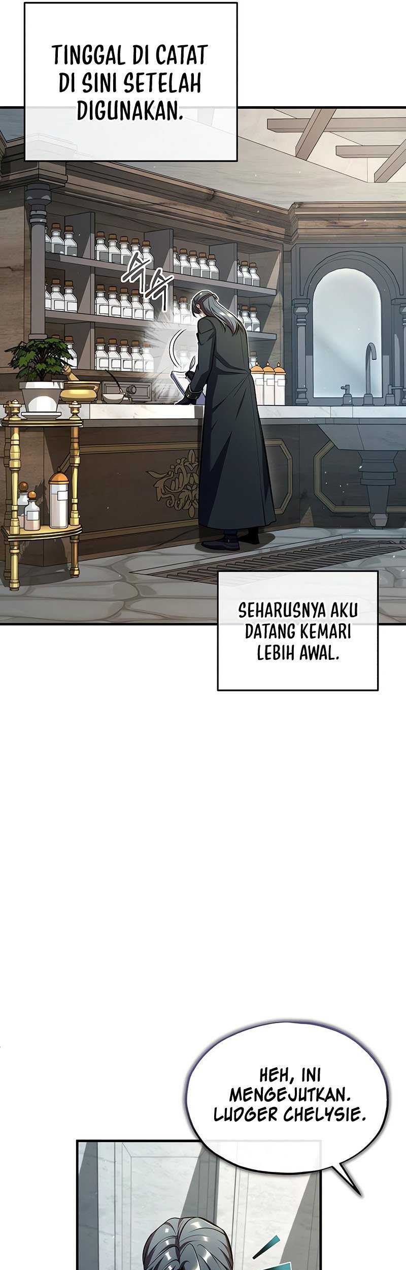 Chapter 66 - halaman 69