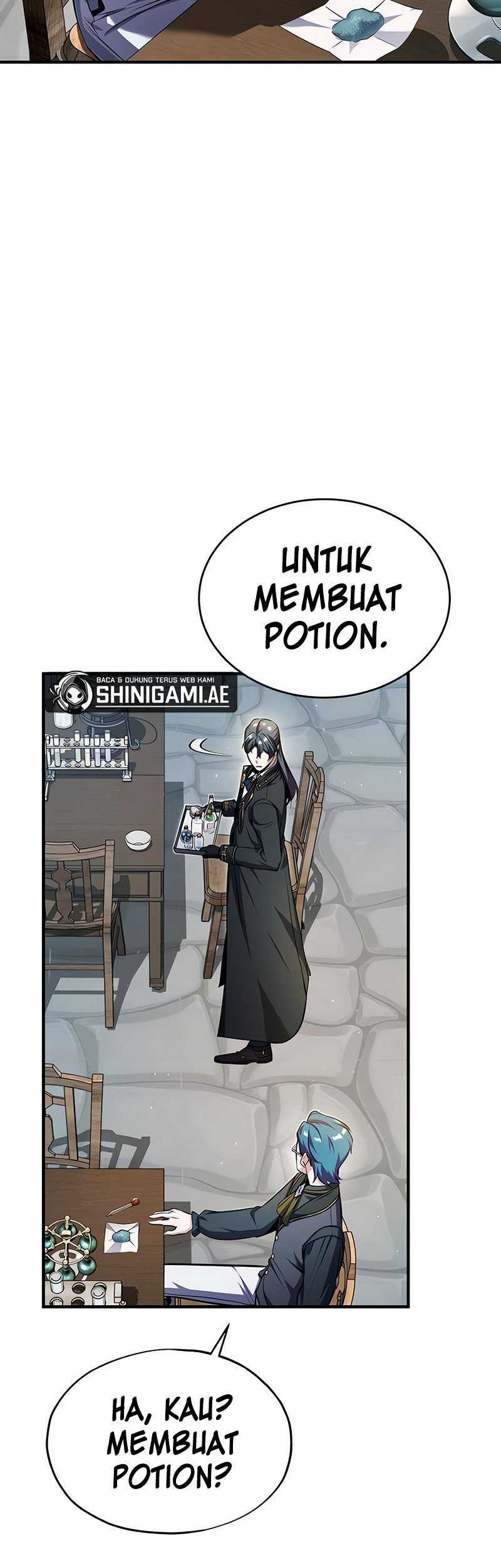 Chapter 66 - halaman 71