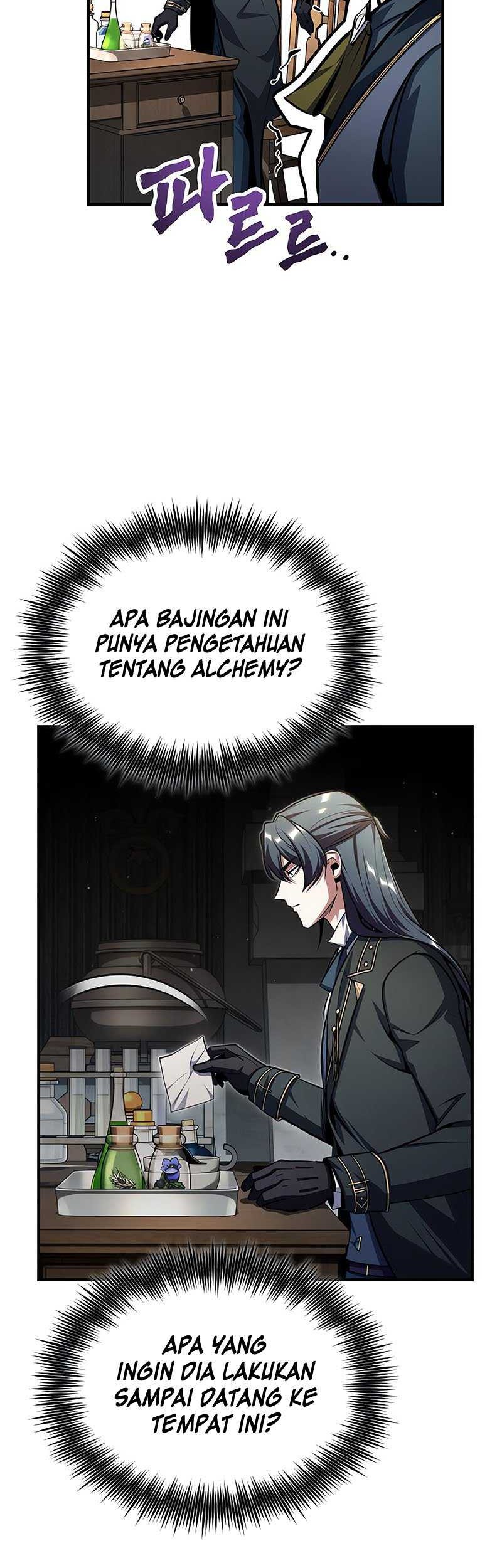 Chapter 66 - halaman 75
