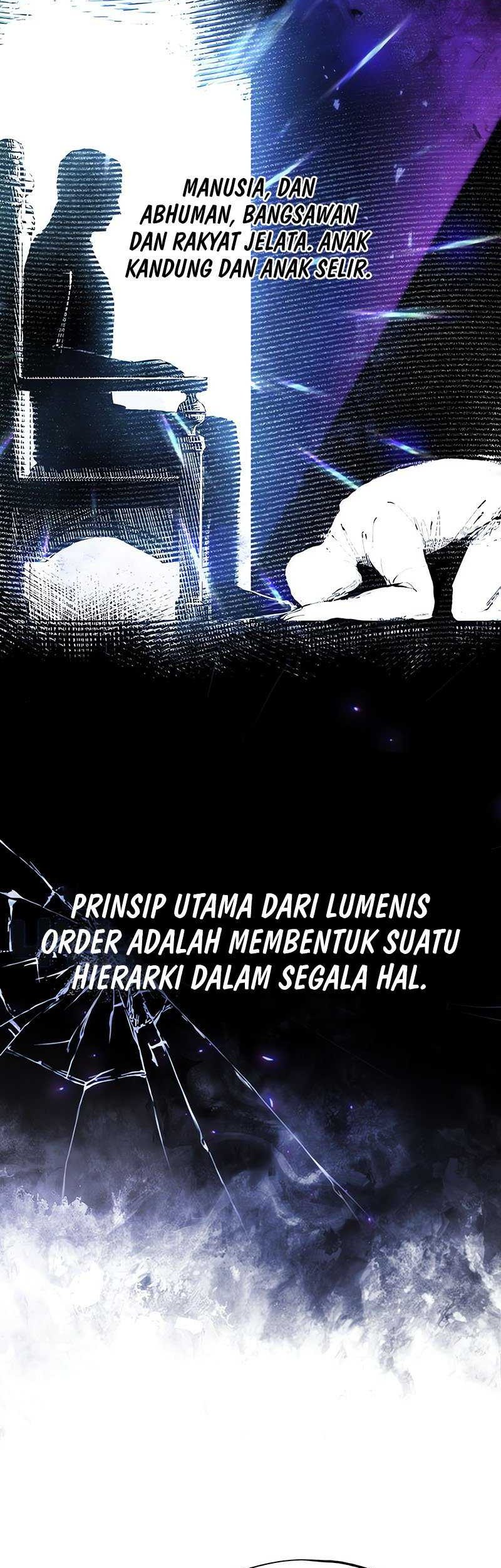 Chapter 66 - halaman 7