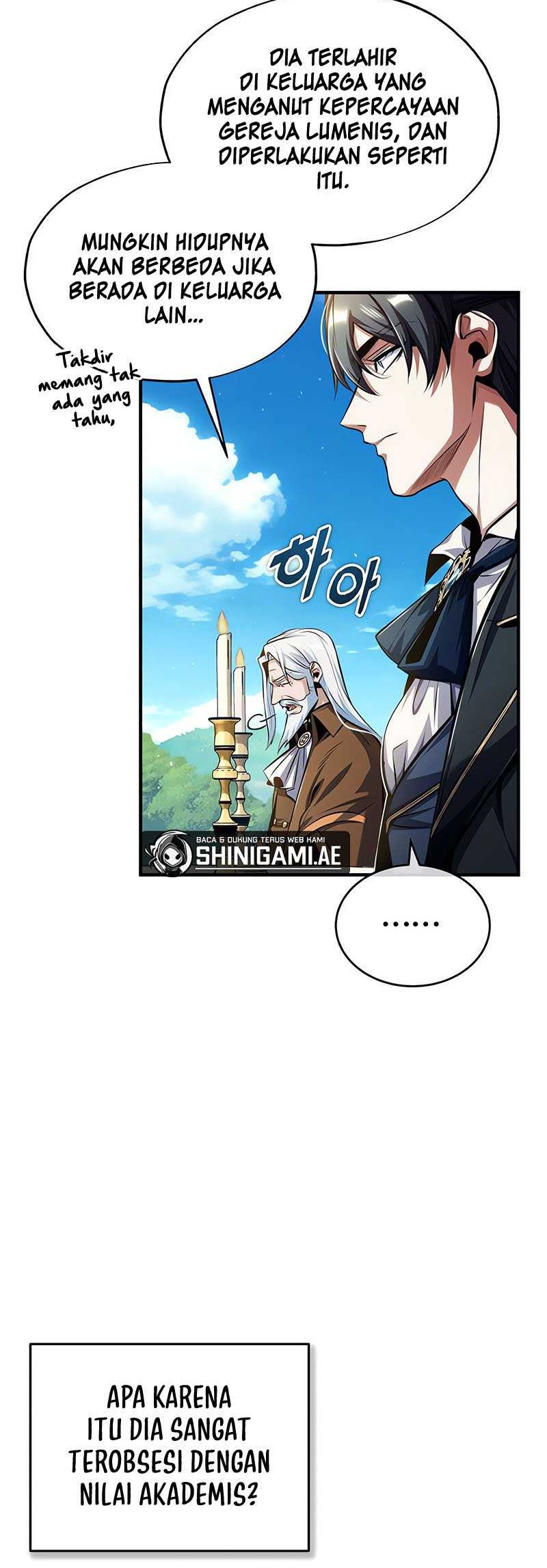 Chapter 66 - halaman 8