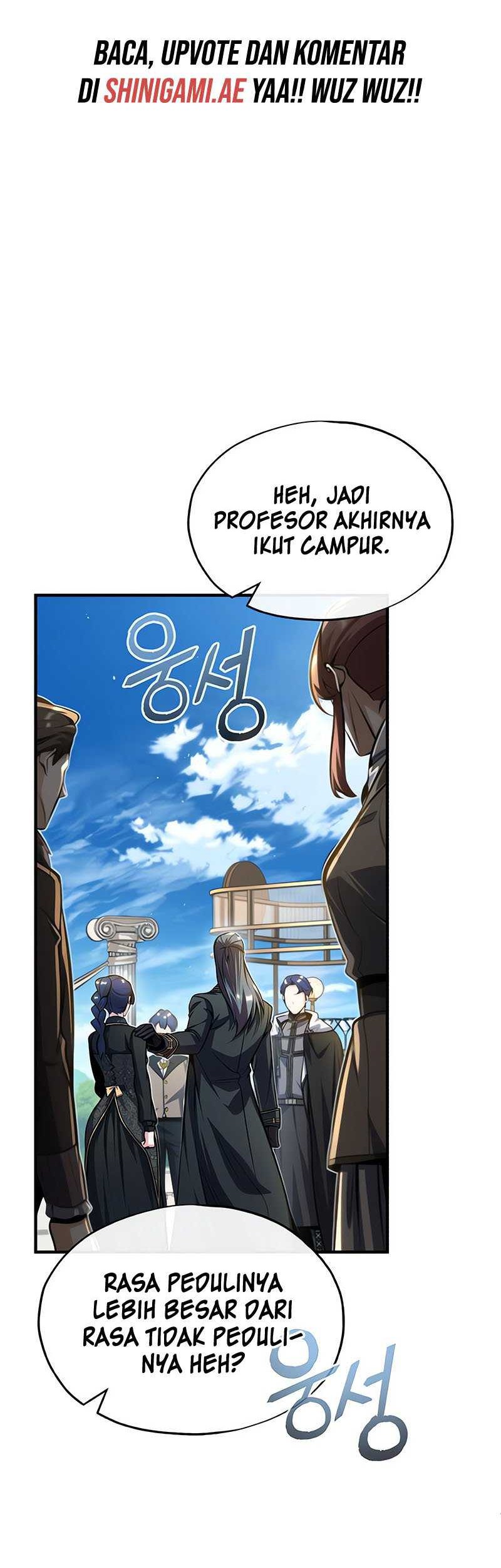 Chapter 66 - halaman 16