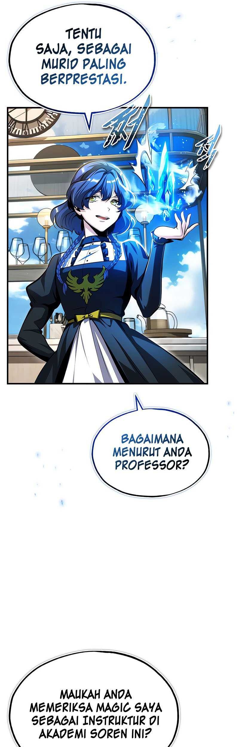 Chapter 66 - halaman 25