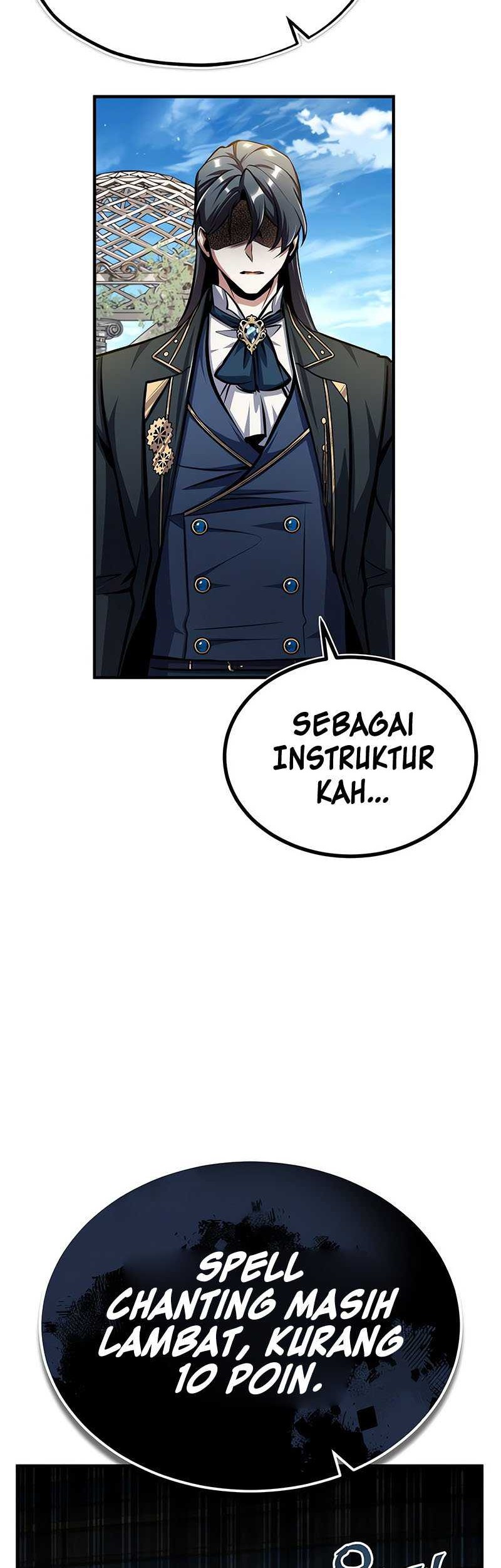 Chapter 66 - halaman 26