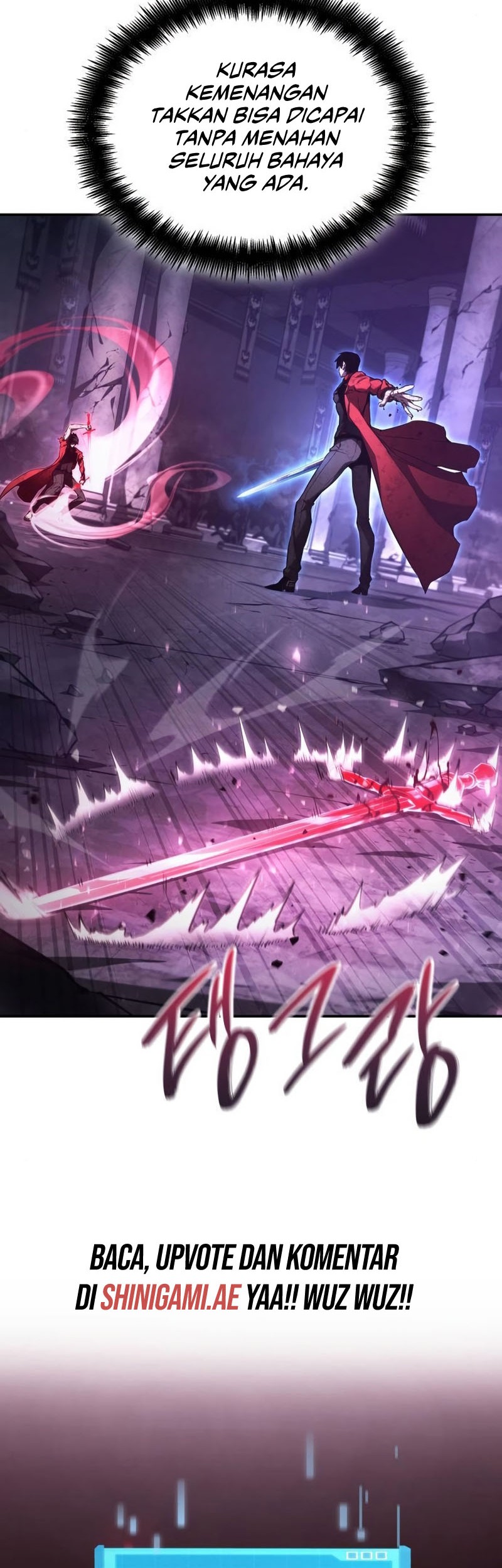 Chapter 52 - halaman 36