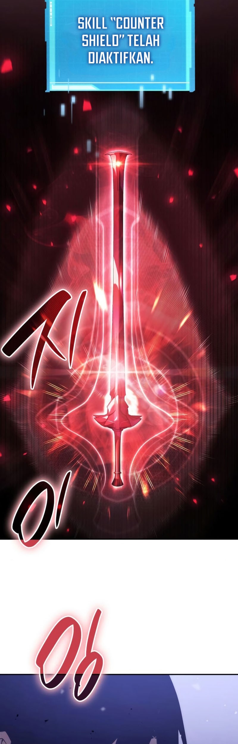 Chapter 52 - halaman 37