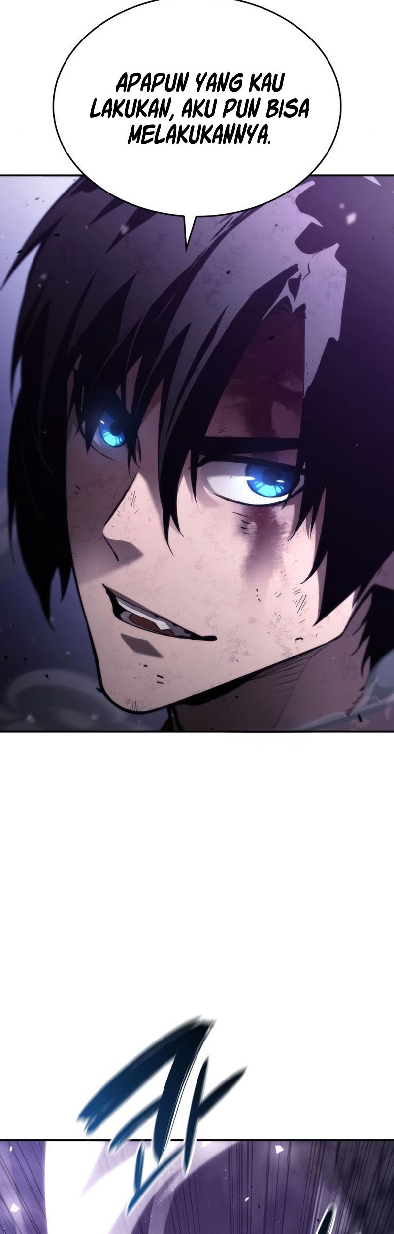 Chapter 52 - halaman 40