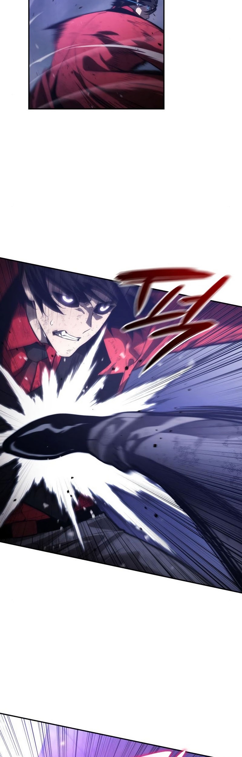 Chapter 52 - halaman 45