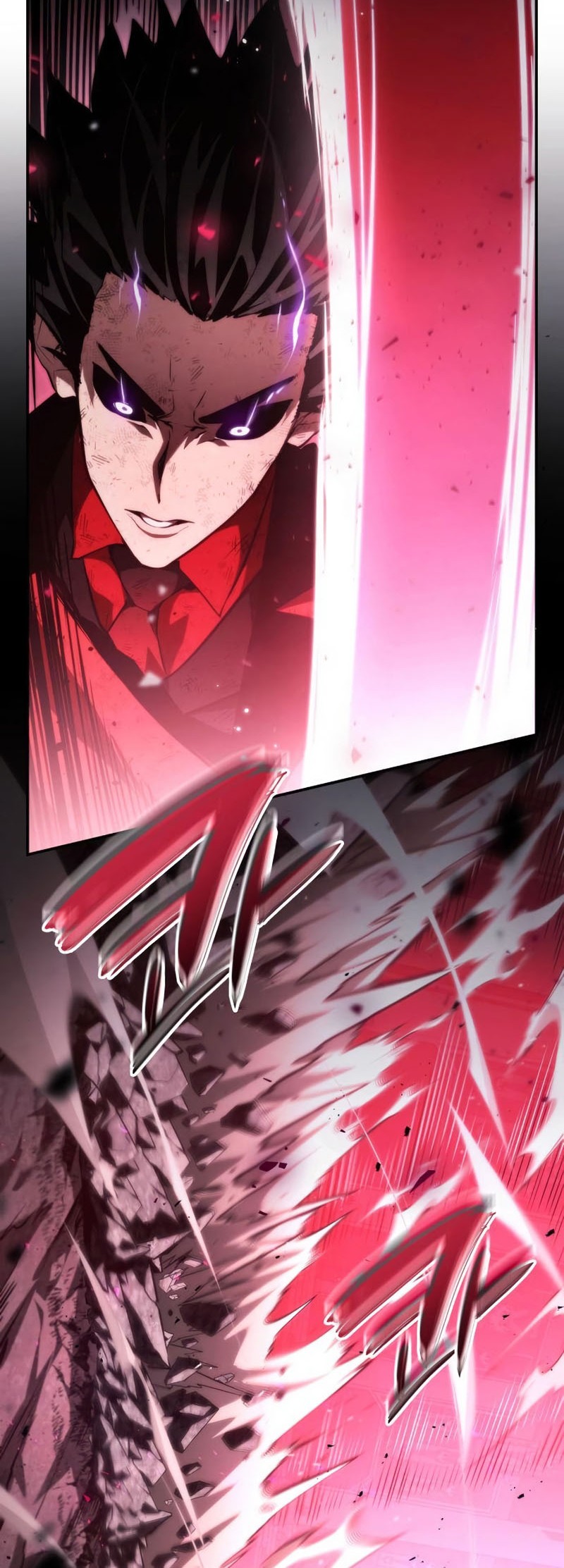 Chapter 52 - halaman 47