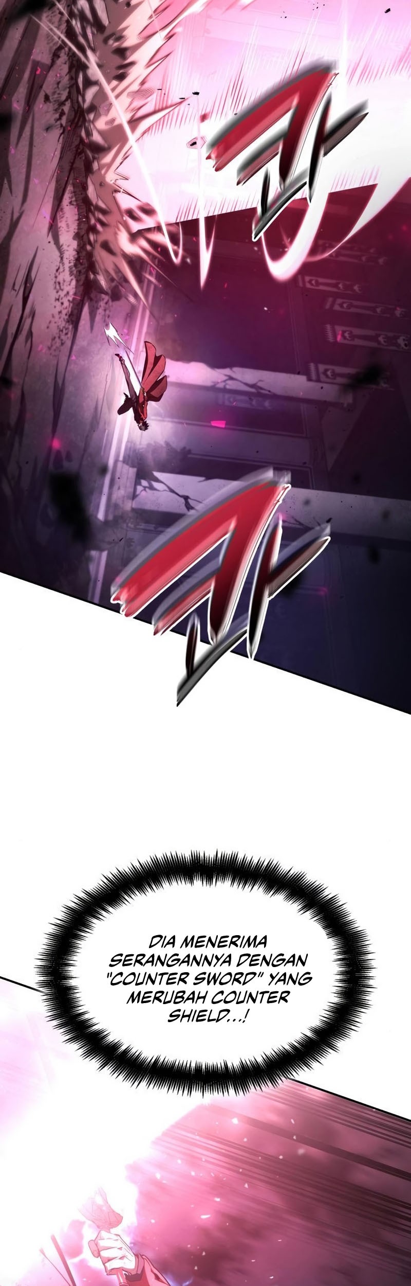 Chapter 52 - halaman 48