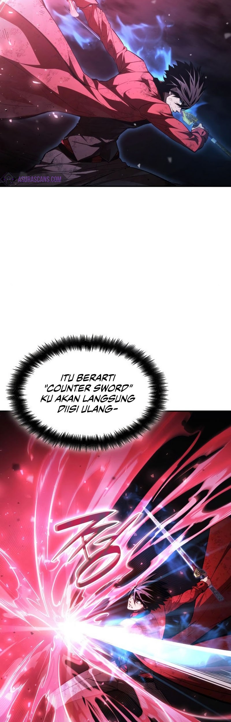 Chapter 52 - halaman 49