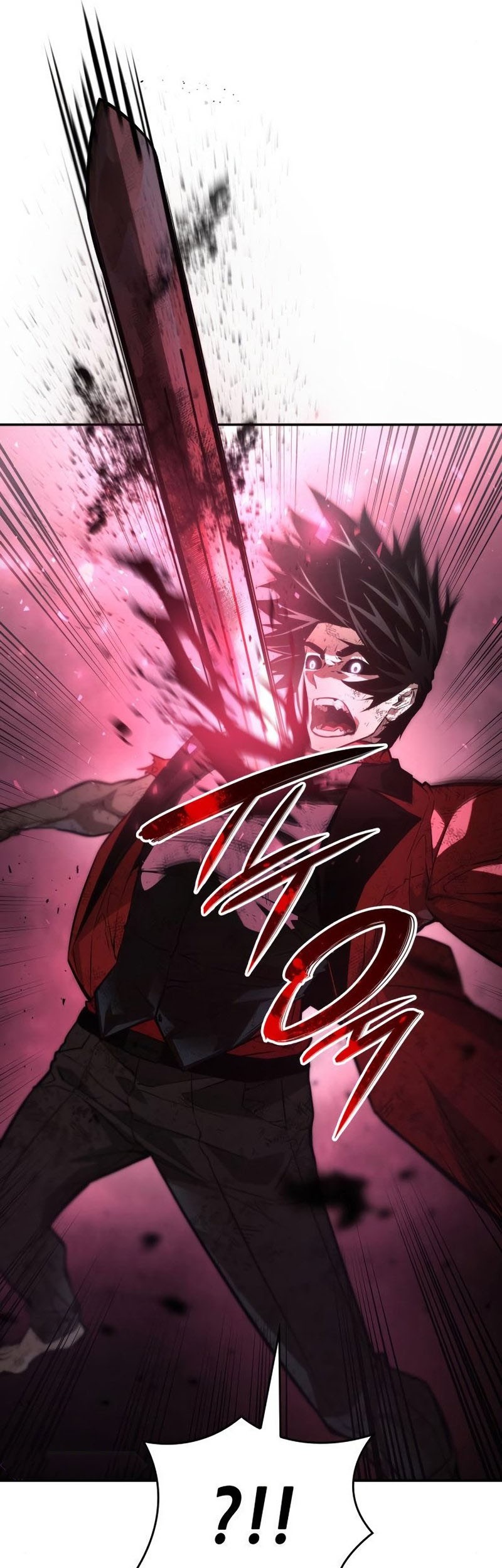 Chapter 52 - halaman 61