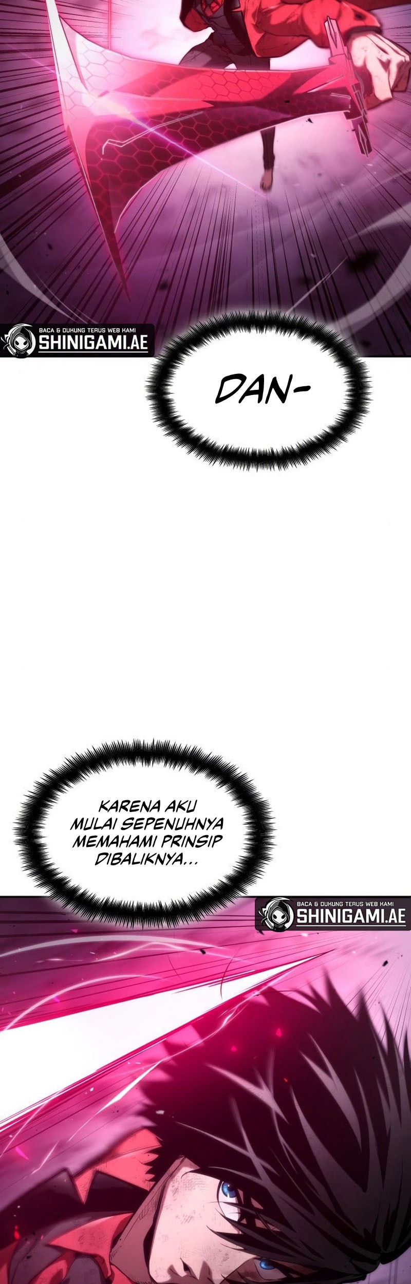 Chapter 52 - halaman 13