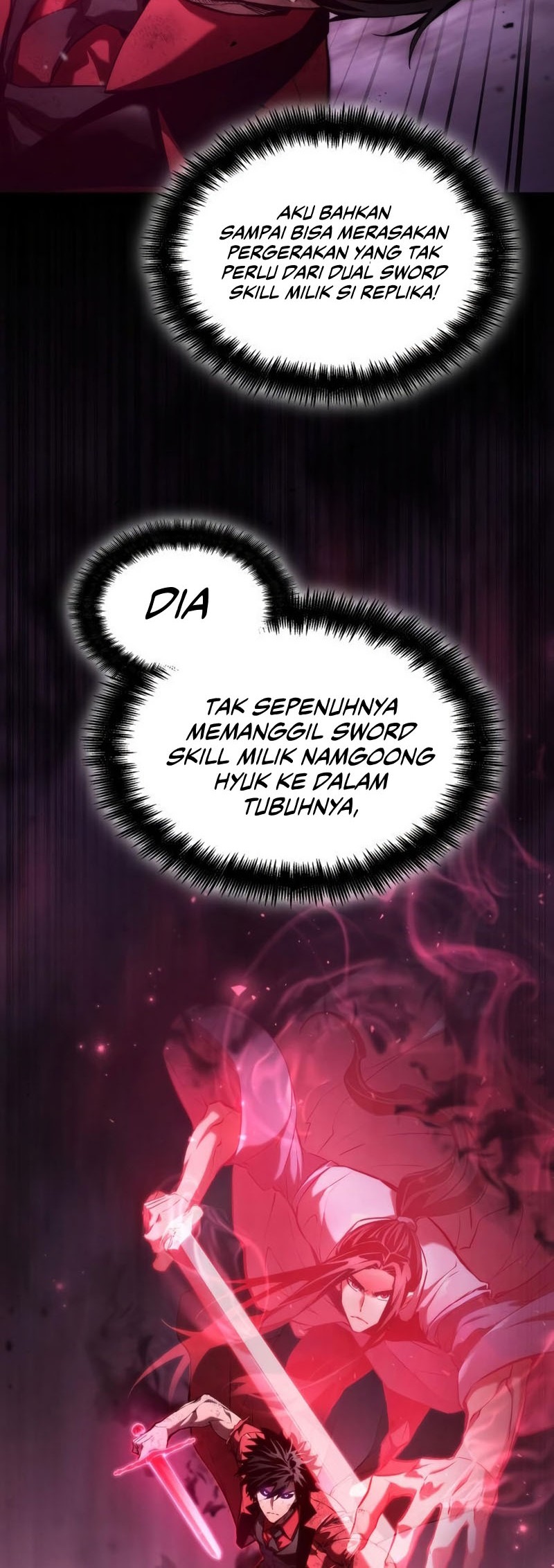 Chapter 52 - halaman 14