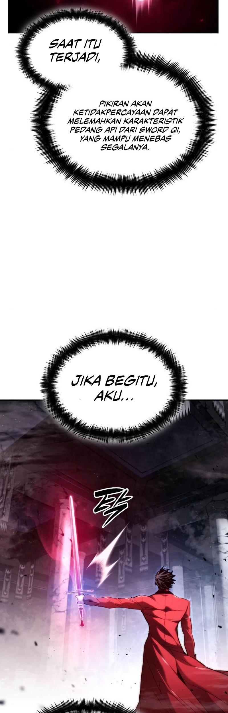 Chapter 52 - halaman 16