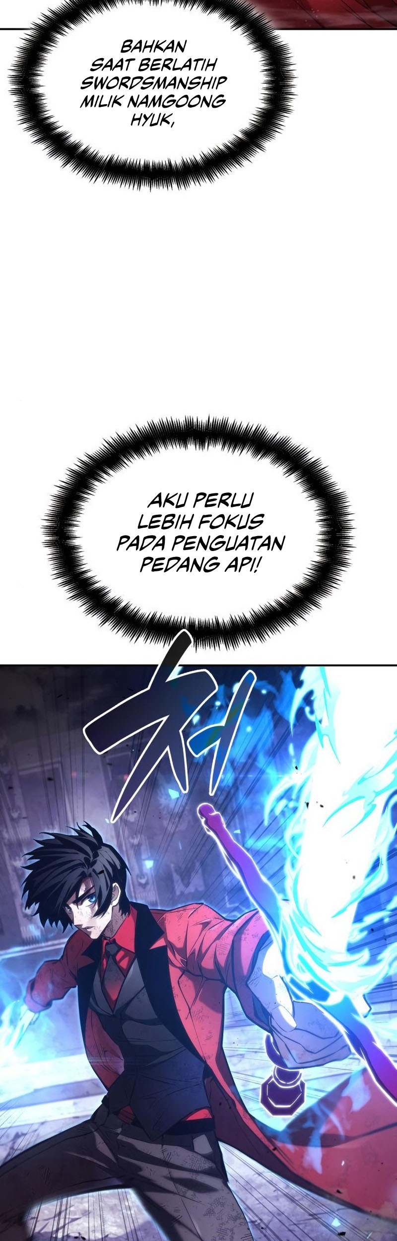 Chapter 52 - halaman 17